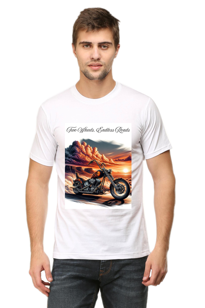 Classic Collection T-Shirt