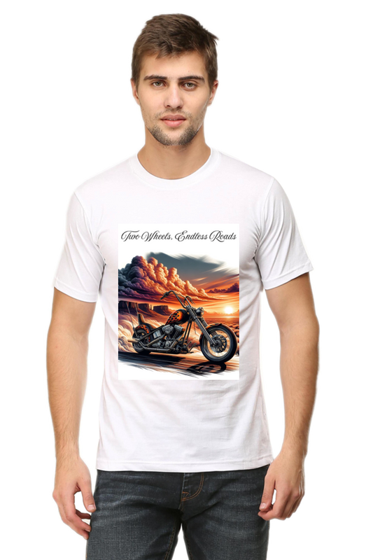 Classic Collection T-Shirt