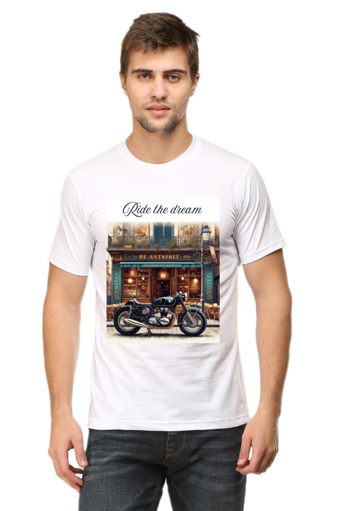 Classic Collection T-Shirt