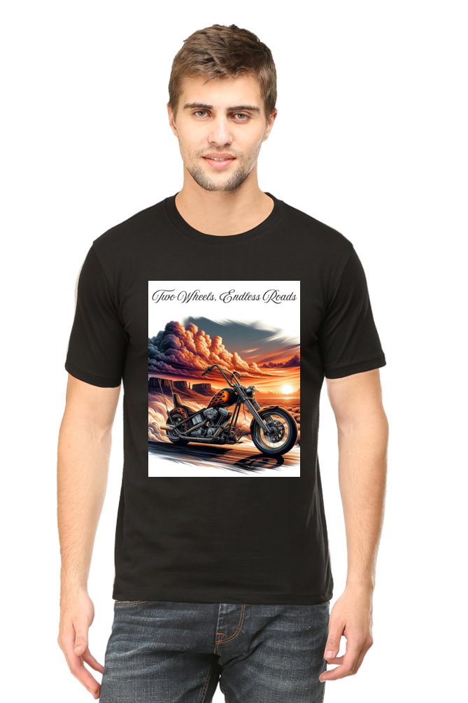 Classic Collection T-Shirt