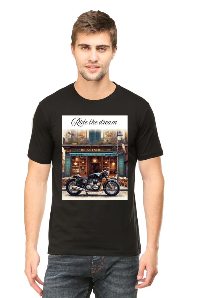 Classic Collection T-Shirt